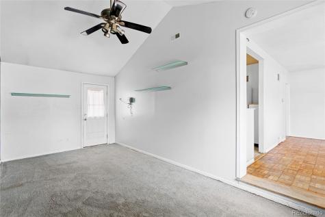 1890 S Cook Street Denver CO 80210
