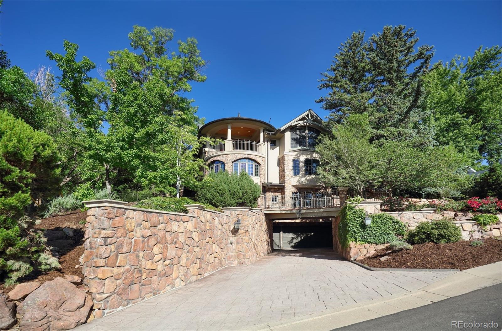 3015 3rd Street Boulder CO 80304