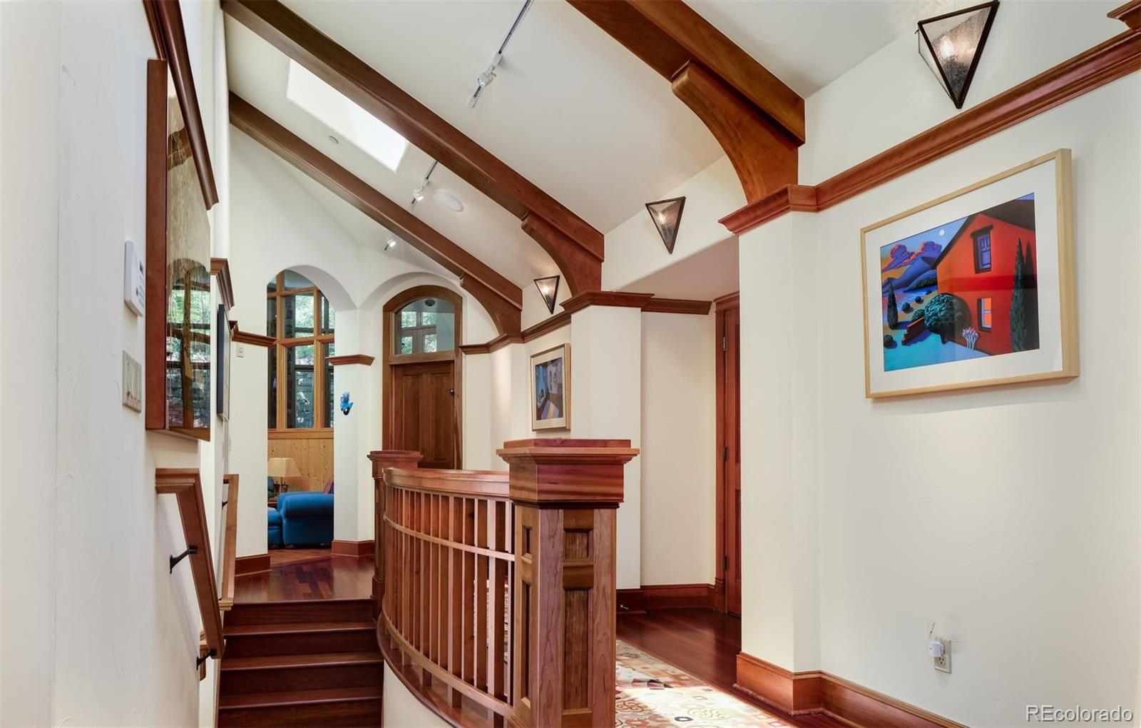 3015 3rd Street Boulder CO 80304