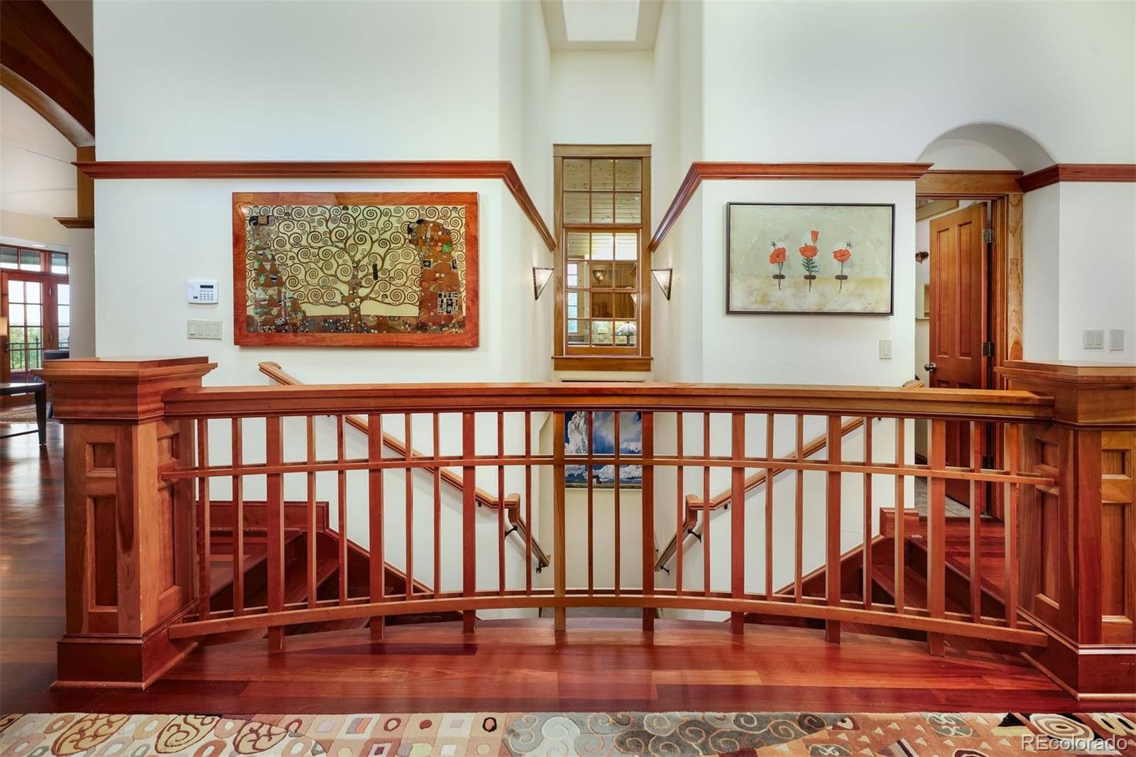 3015 3rd Street Boulder CO 80304