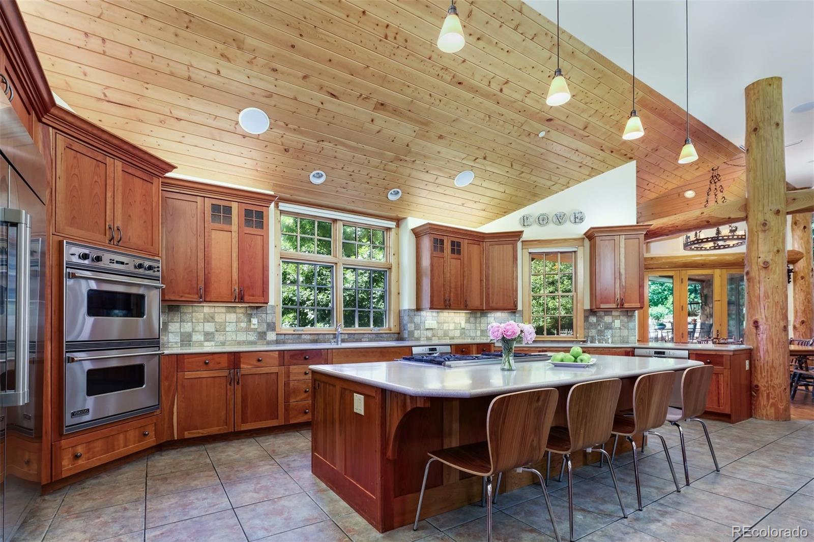 3015 3rd Street Boulder CO 80304