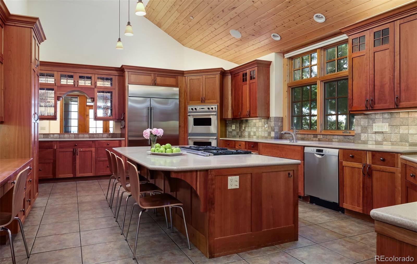 3015 3rd Street Boulder CO 80304