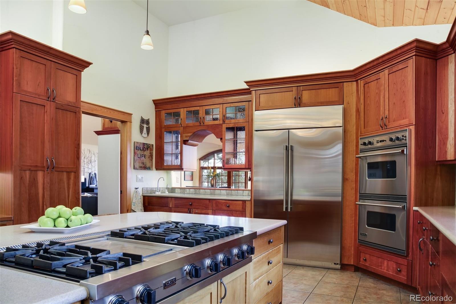 3015 3rd Street Boulder CO 80304