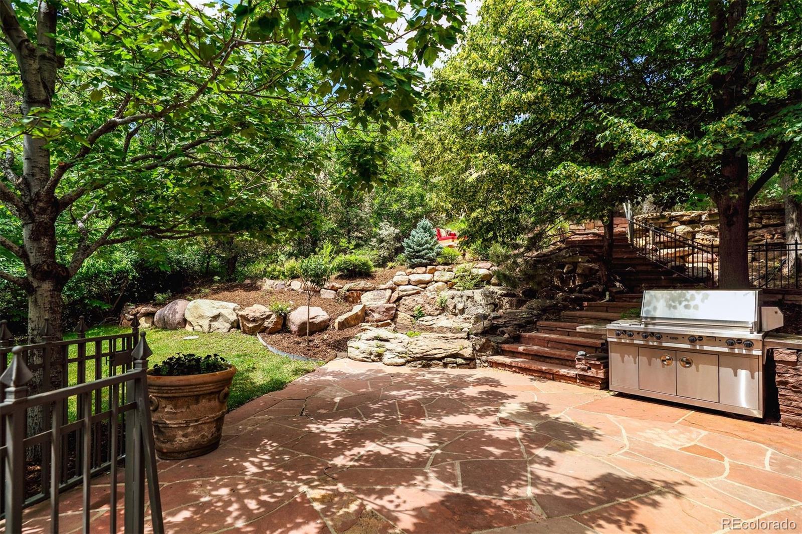 3015 3rd Street Boulder CO 80304