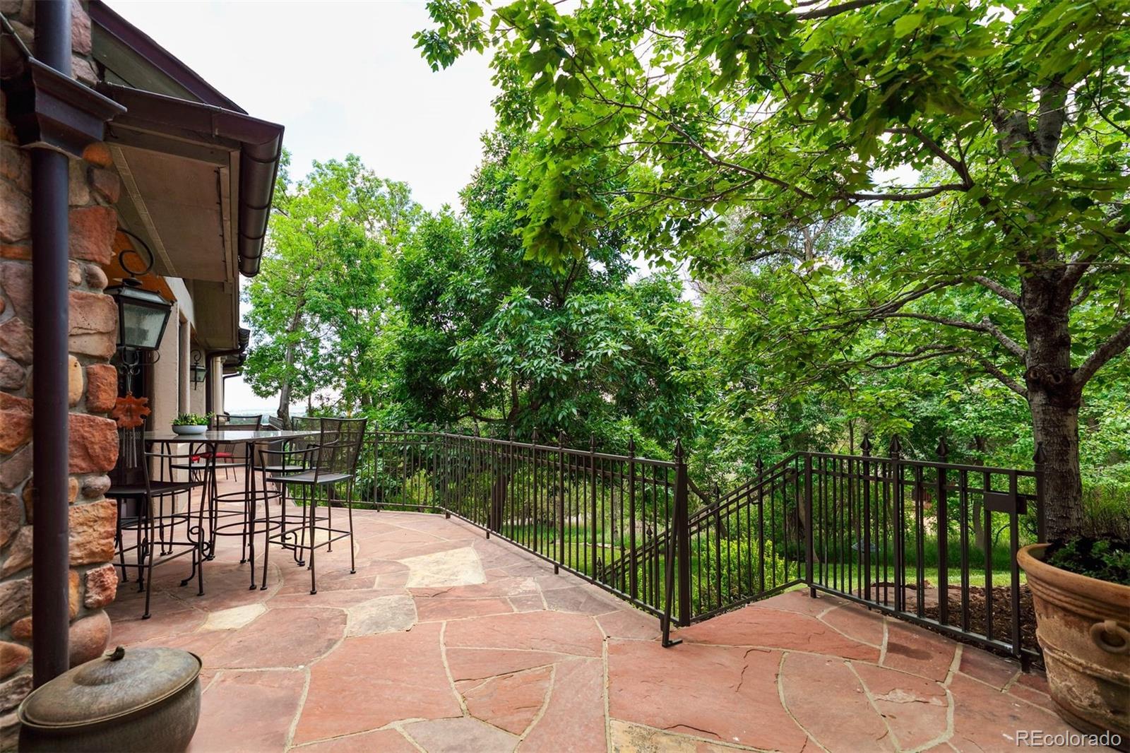 3015 3rd Street Boulder CO 80304