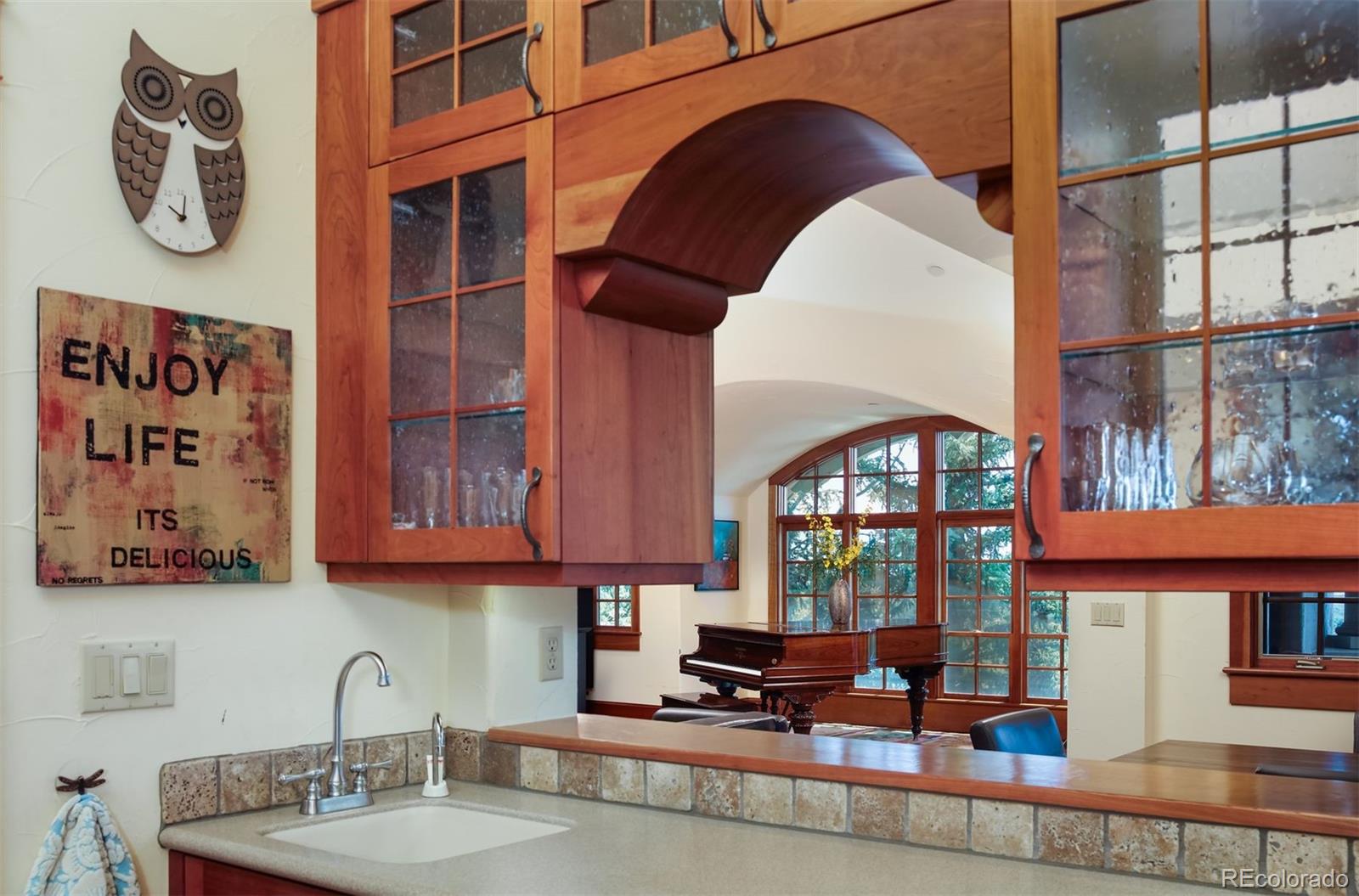 3015 3rd Street Boulder CO 80304