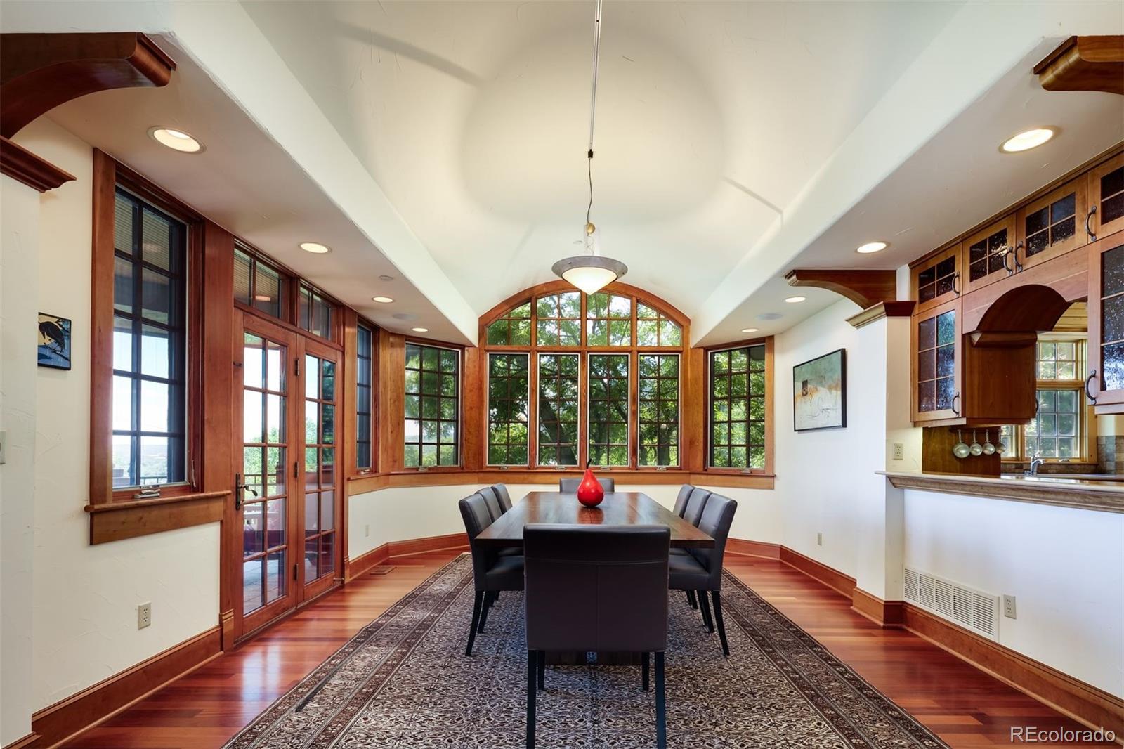 3015 3rd Street Boulder CO 80304