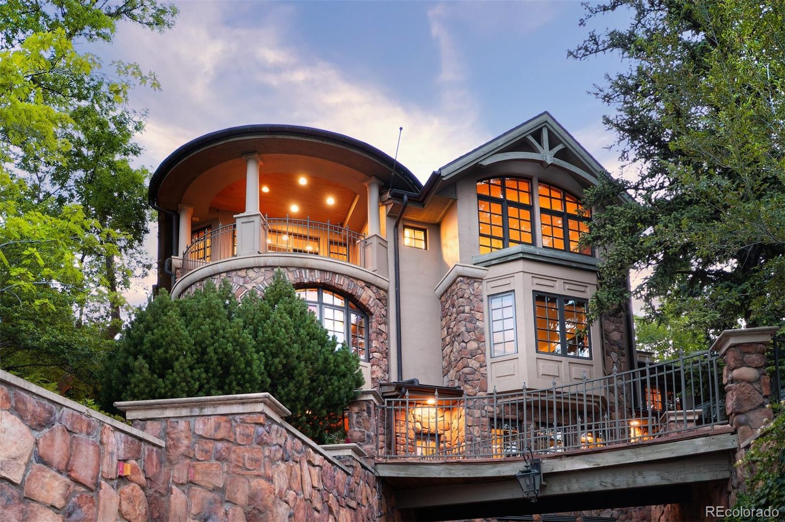 3015 3rd Street Boulder CO 80304