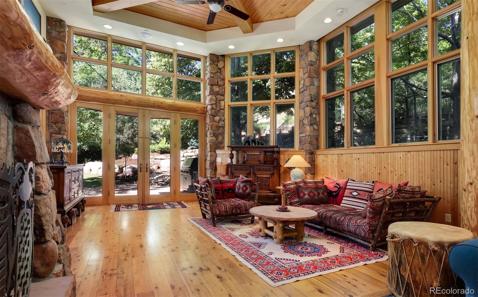 3015 3rd Street Boulder CO 80304