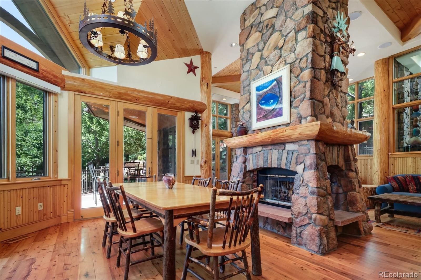 3015 3rd Street Boulder CO 80304