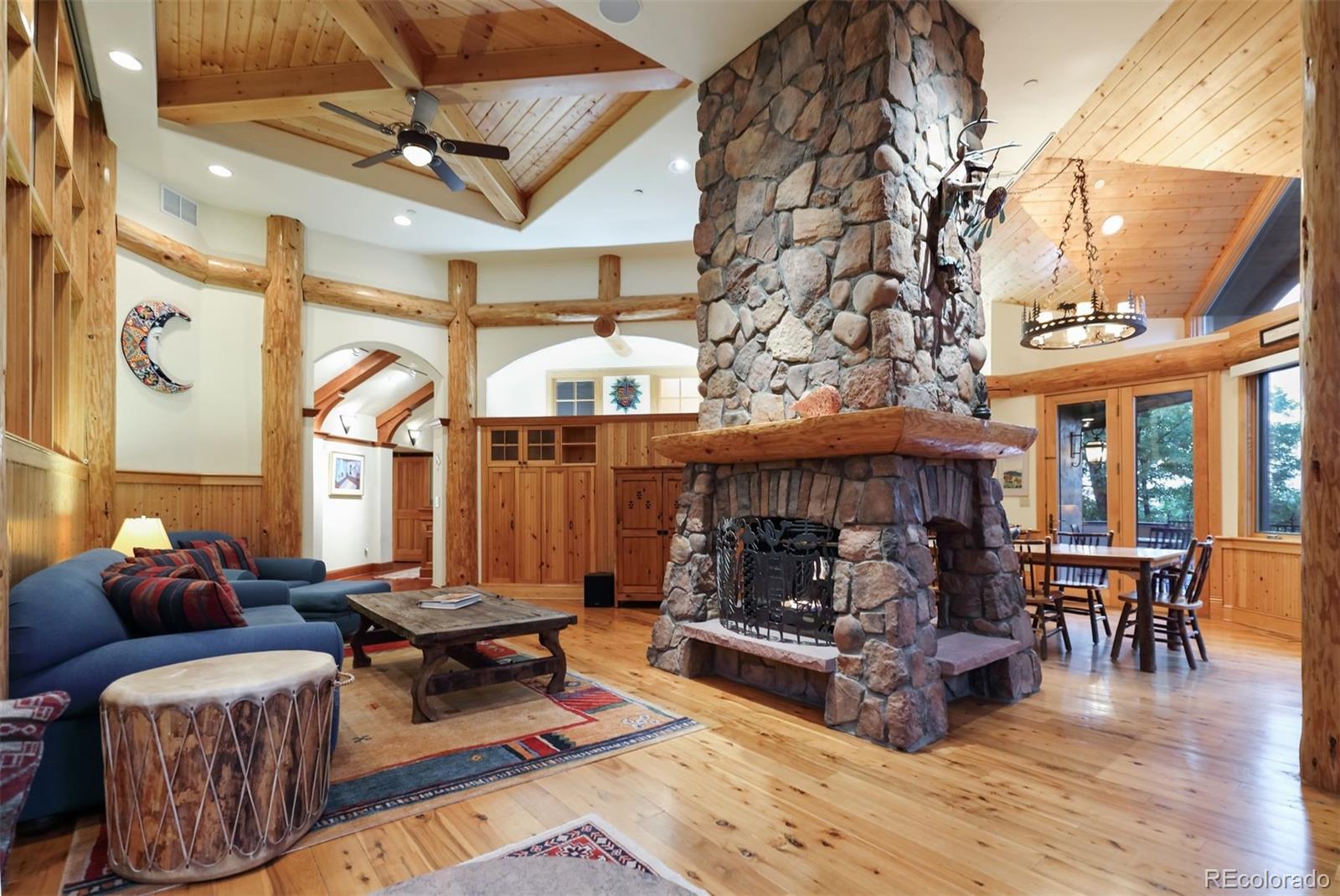 3015 3rd Street Boulder CO 80304