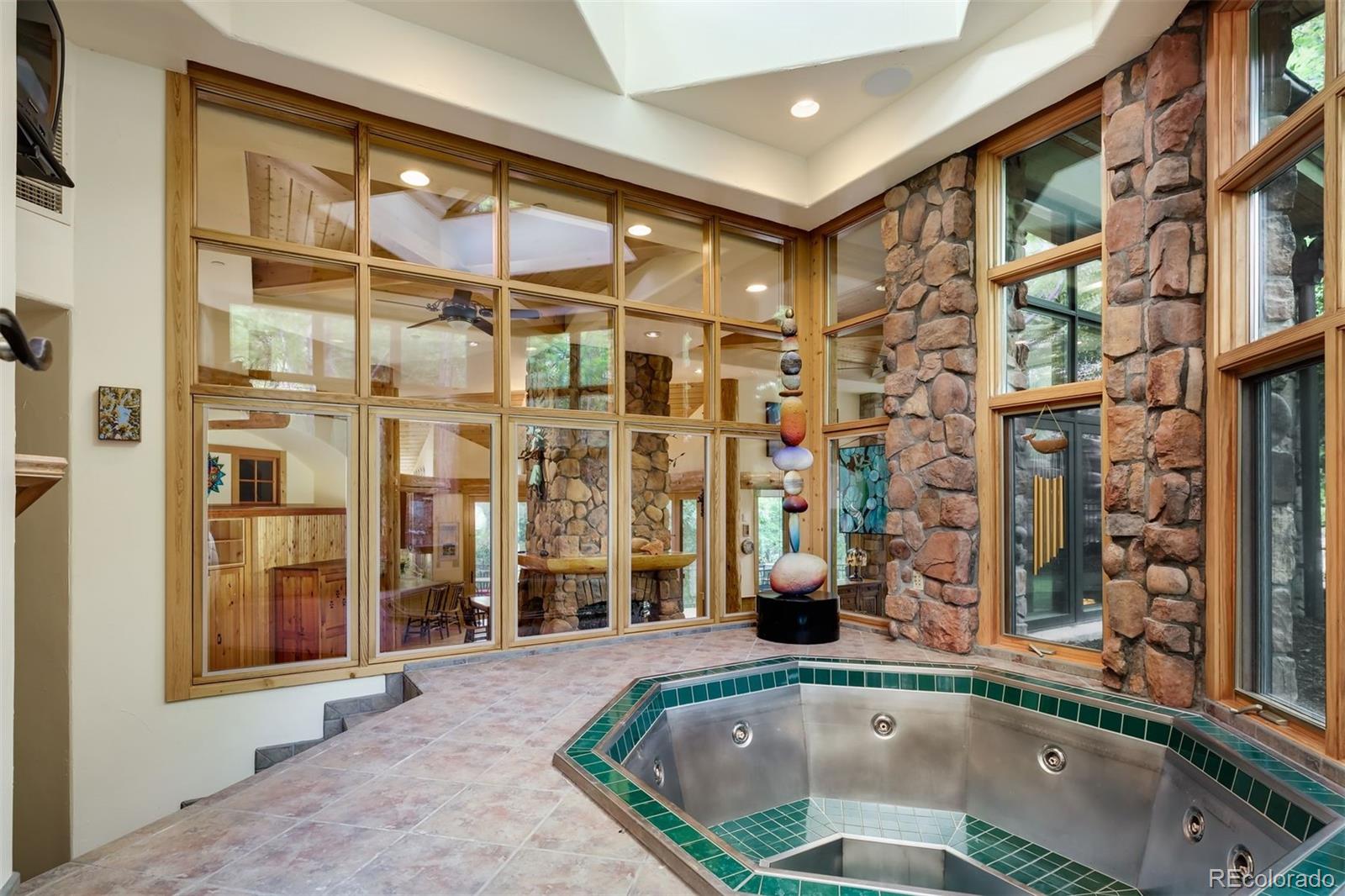 3015 3rd Street Boulder CO 80304