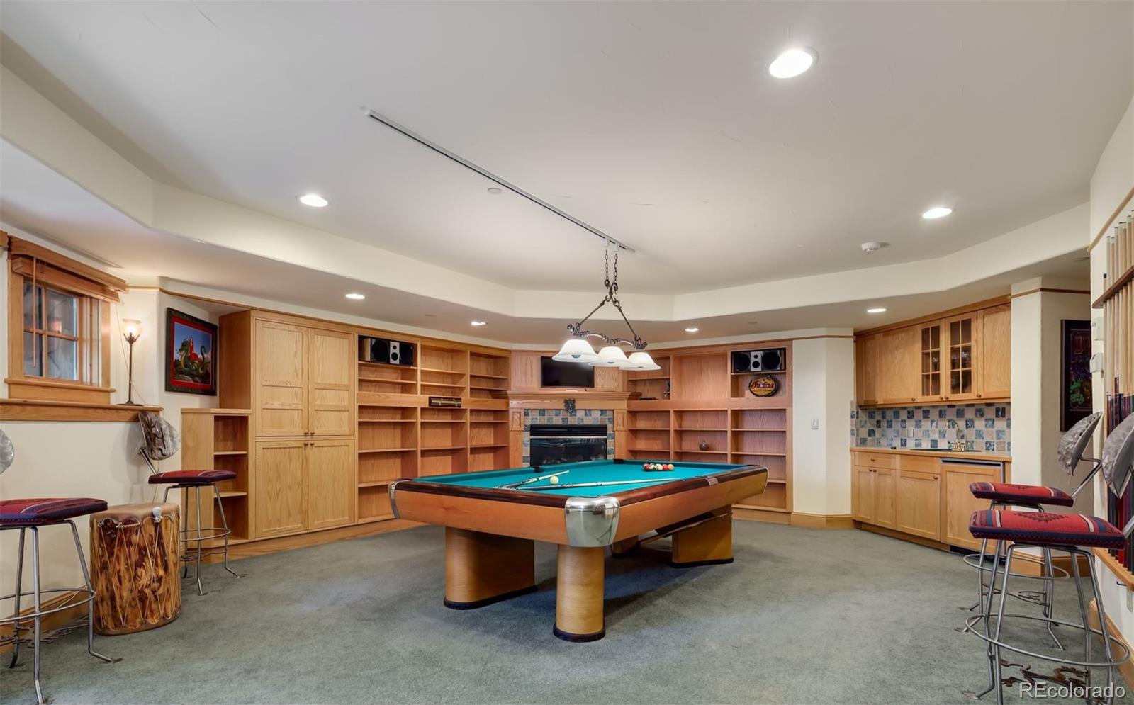 3015 3rd Street Boulder CO 80304