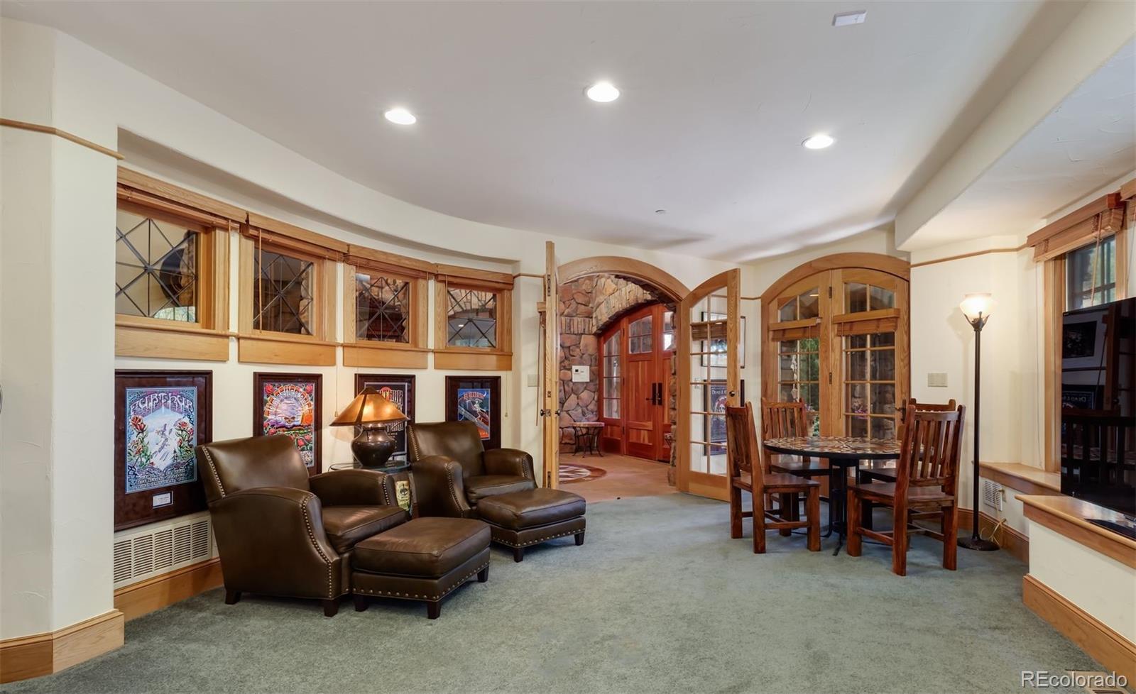 3015 3rd Street Boulder CO 80304