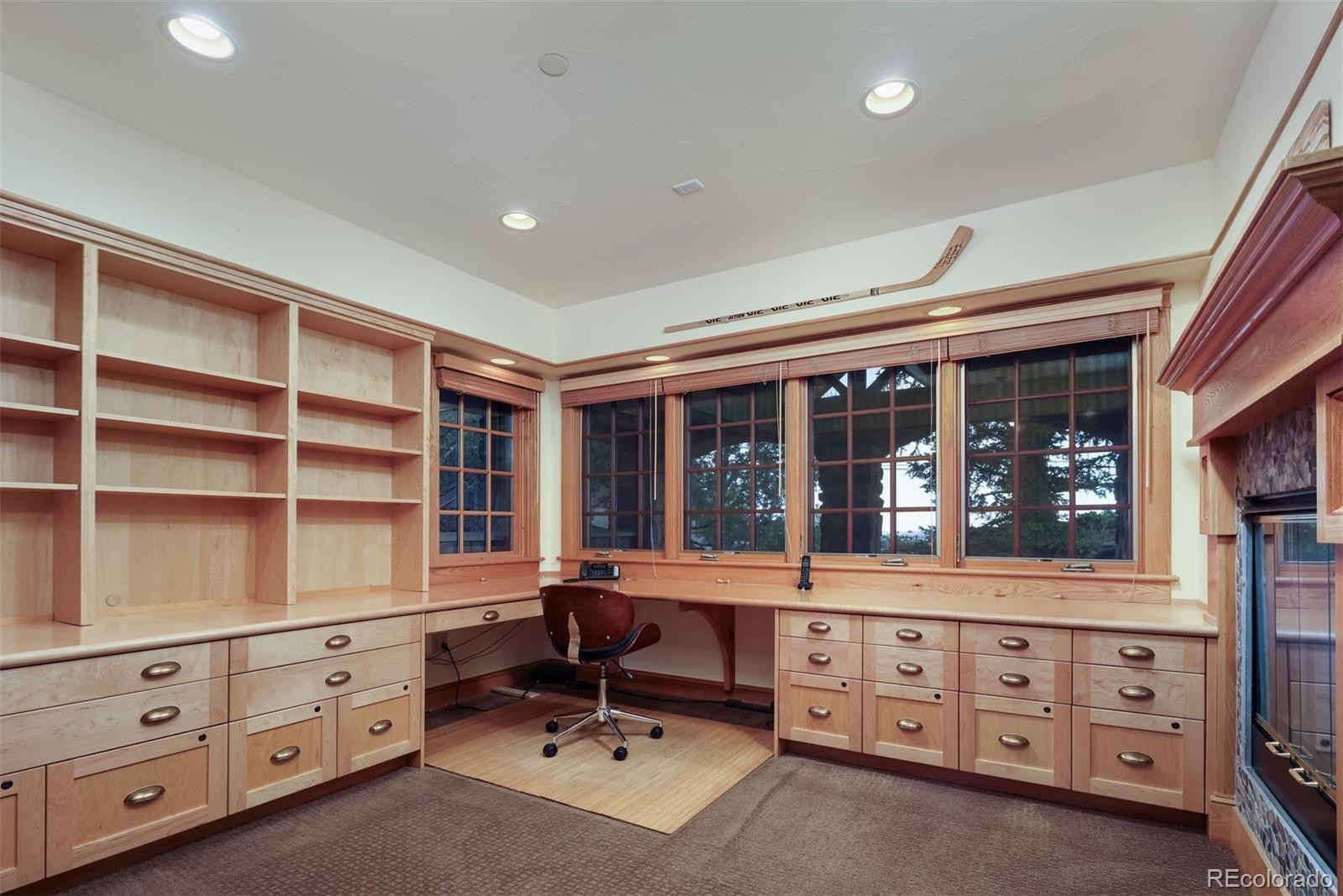 3015 3rd Street Boulder CO 80304