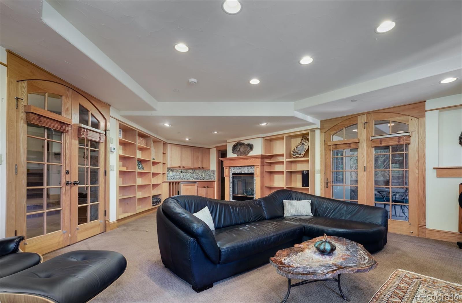 3015 3rd Street Boulder CO 80304