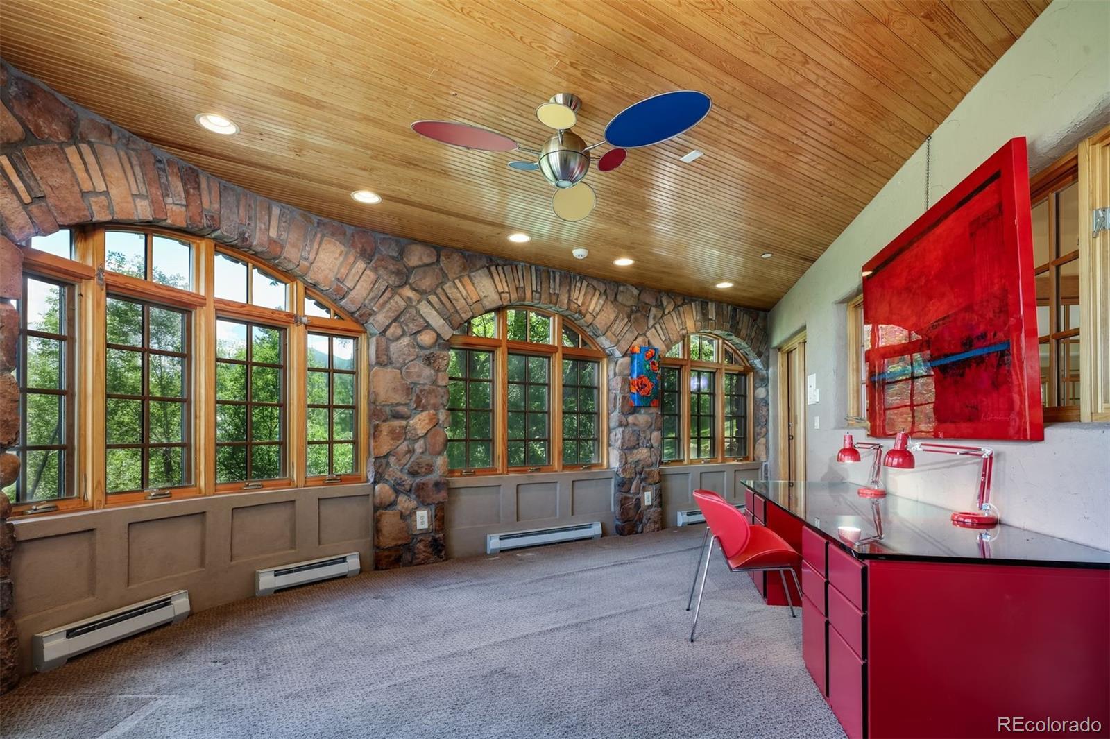 3015 3rd Street Boulder CO 80304