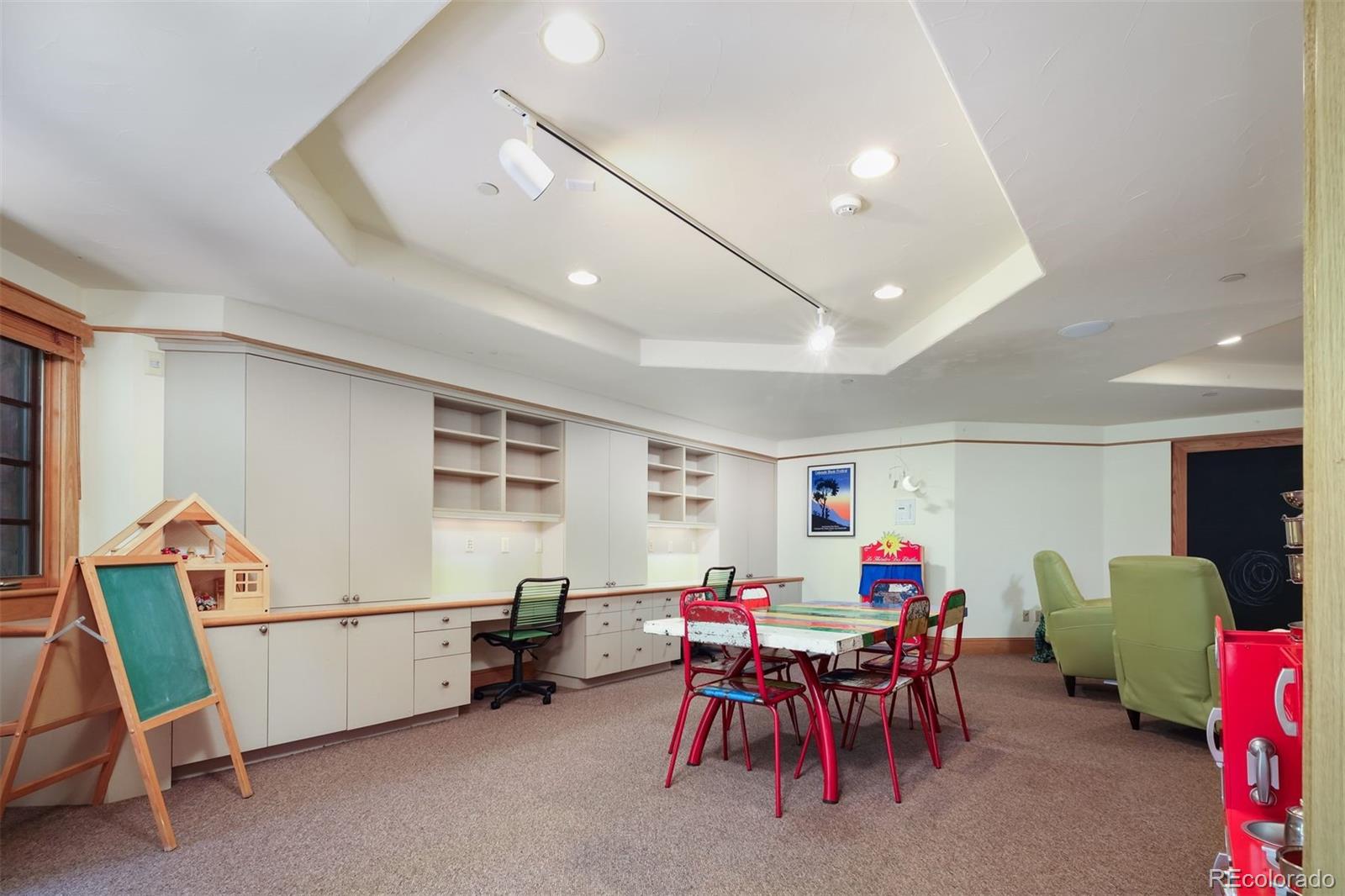 3015 3rd Street Boulder CO 80304