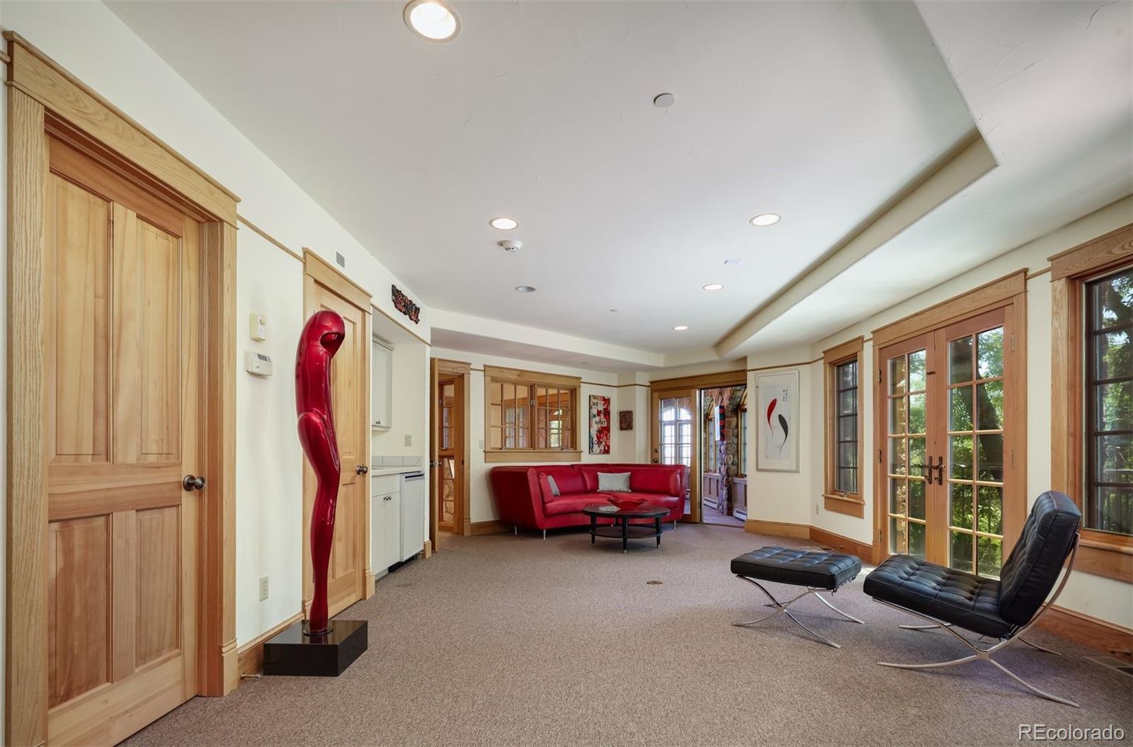3015 3rd Street Boulder CO 80304