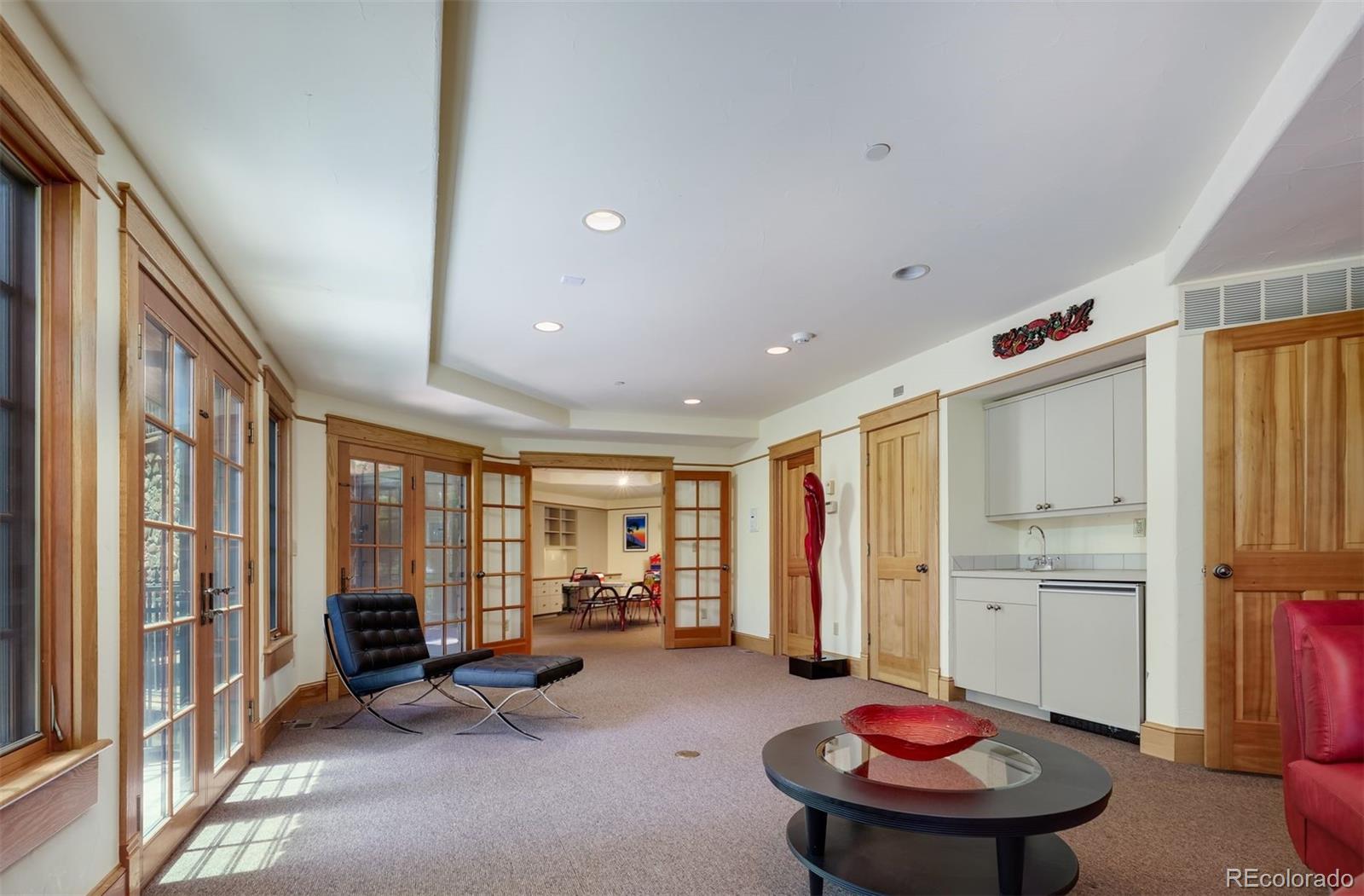 3015 3rd Street Boulder CO 80304