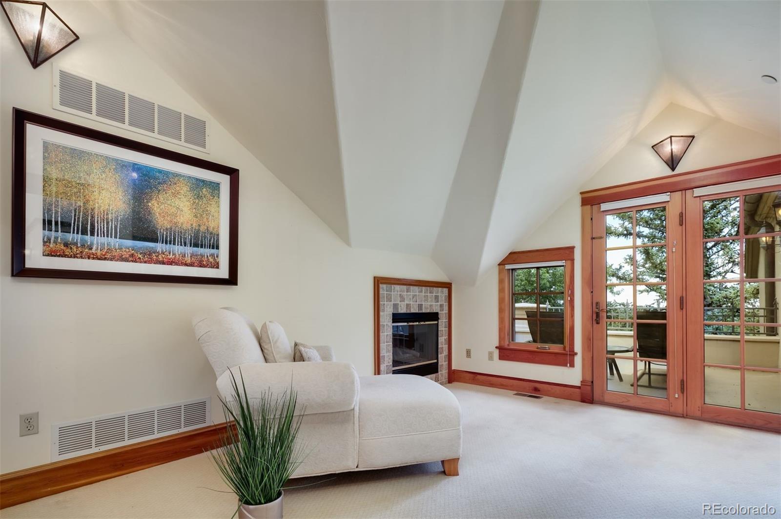 3015 3rd Street Boulder CO 80304