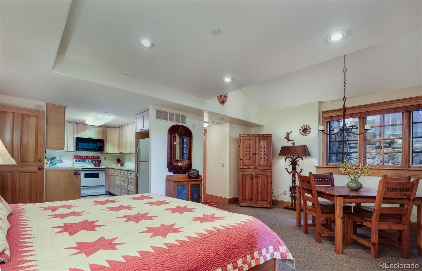 3015 3rd Street Boulder CO 80304