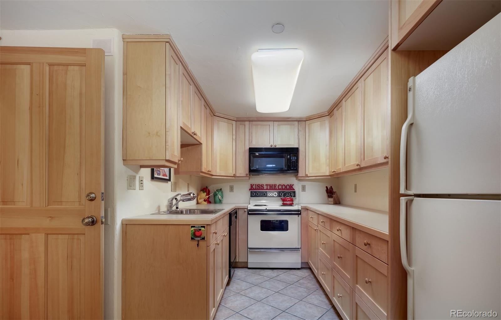 3015 3rd Street Boulder CO 80304