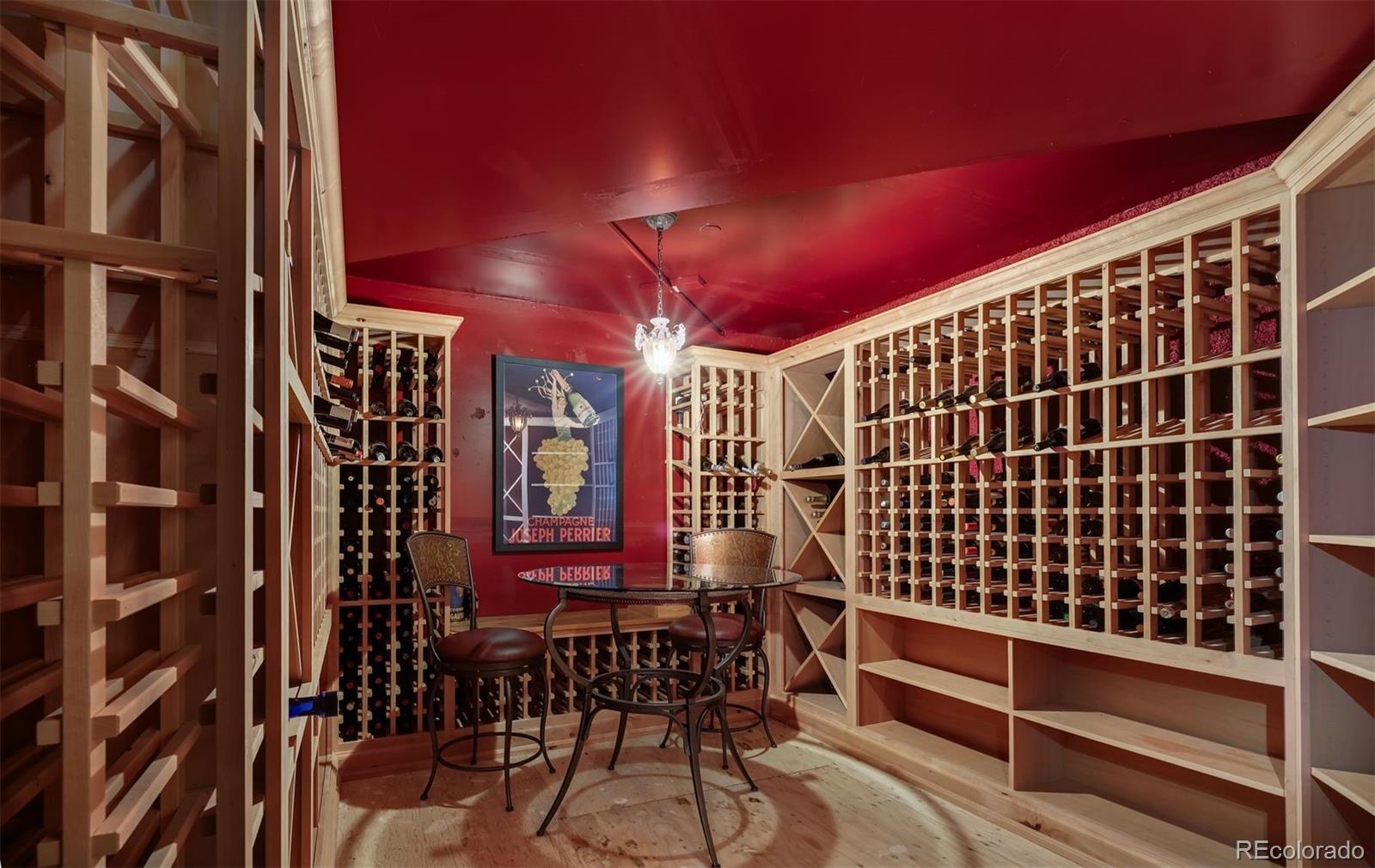 3015 3rd Street Boulder CO 80304