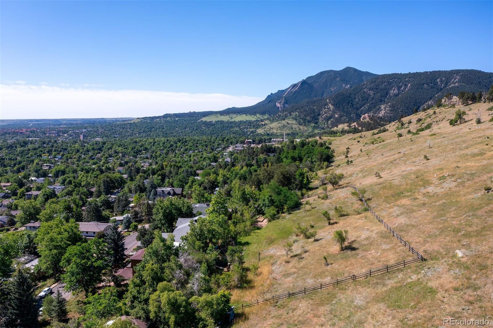 3015 3rd Street Boulder CO 80304