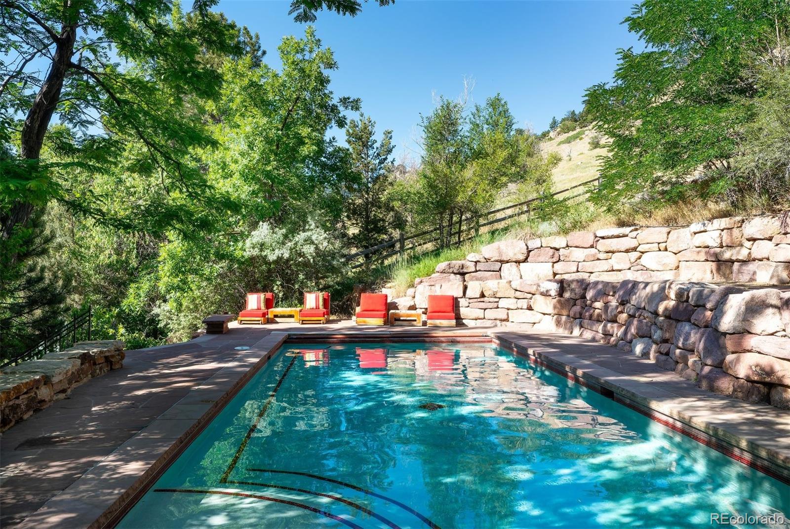 3015 3rd Street Boulder CO 80304
