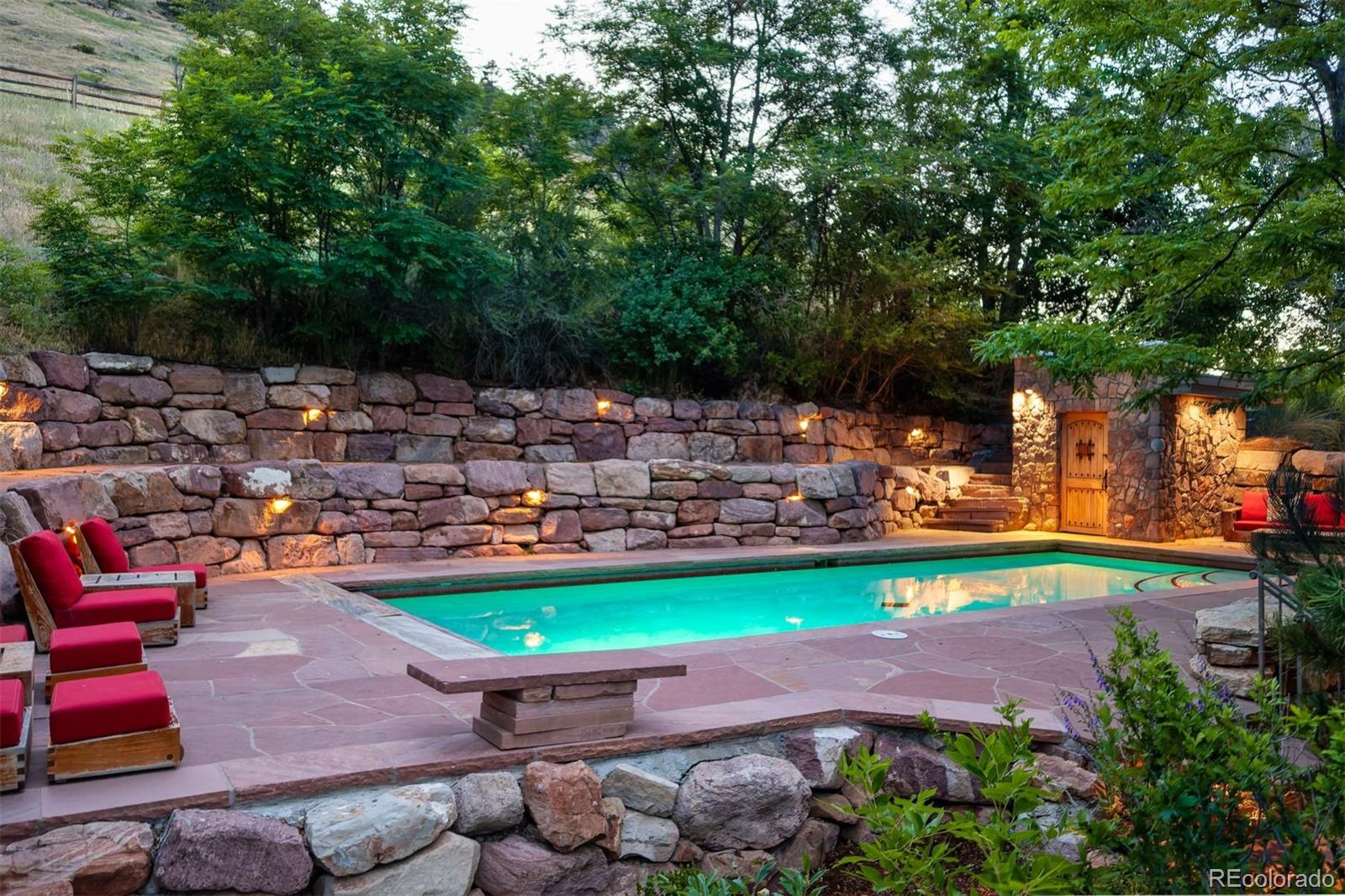 3015 3rd Street Boulder CO 80304