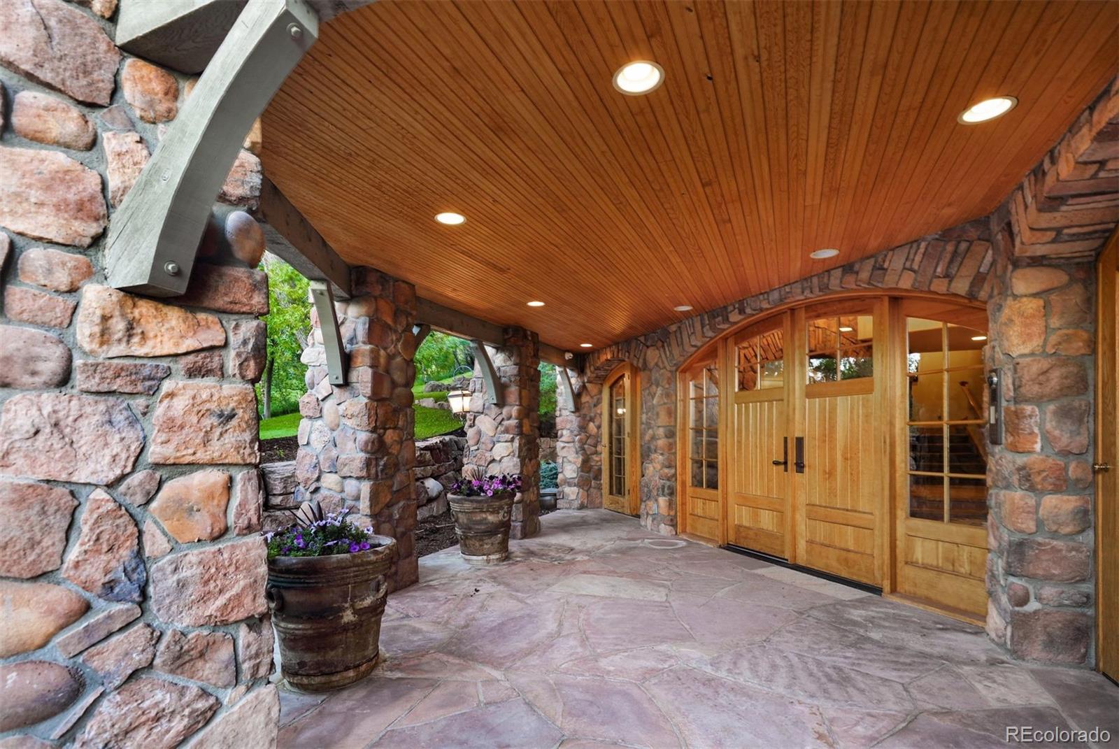 3015 3rd Street Boulder CO 80304