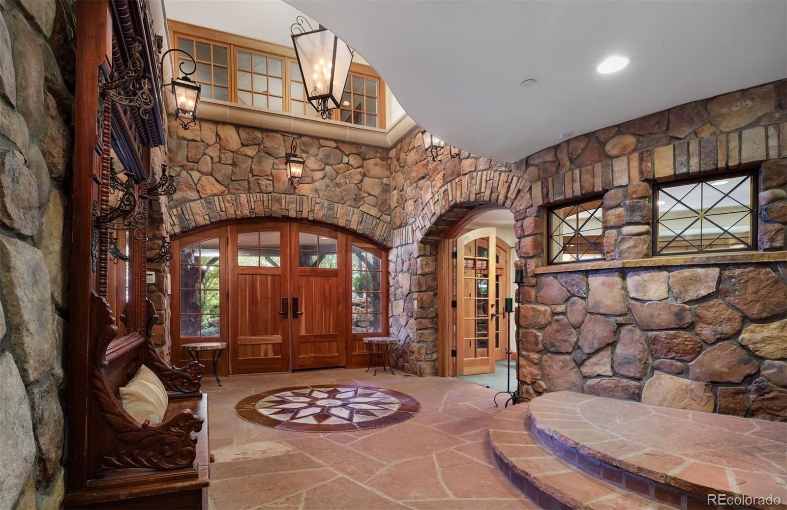 3015 3rd Street Boulder CO 80304