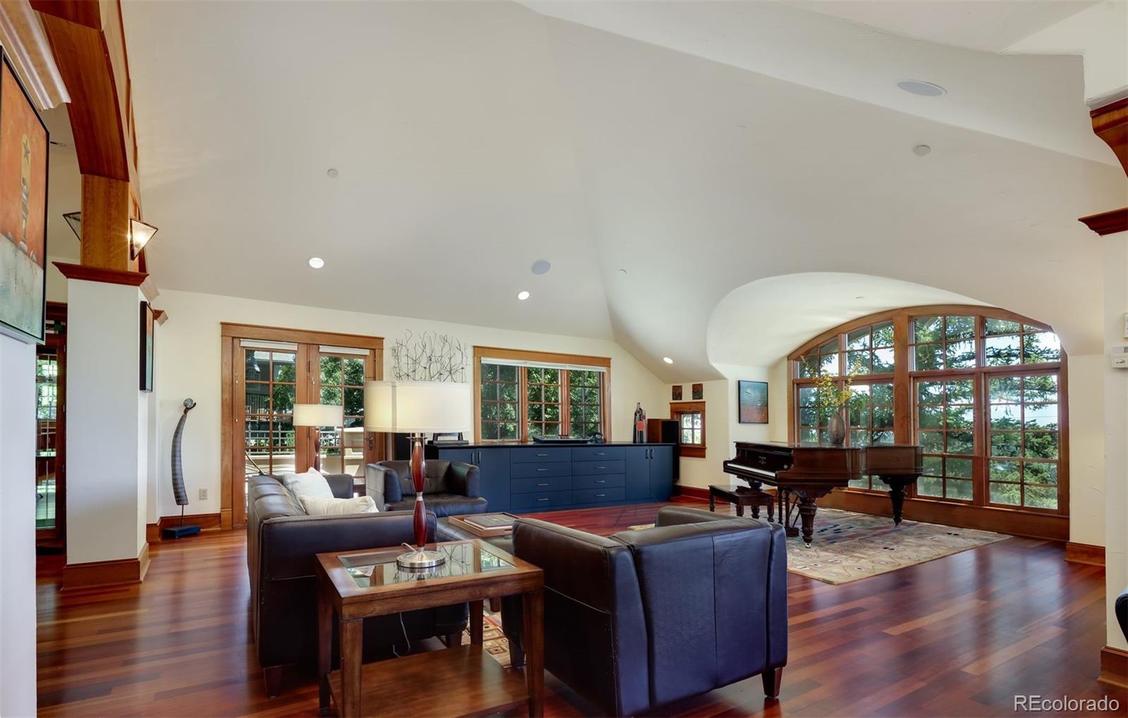 3015 3rd Street Boulder CO 80304