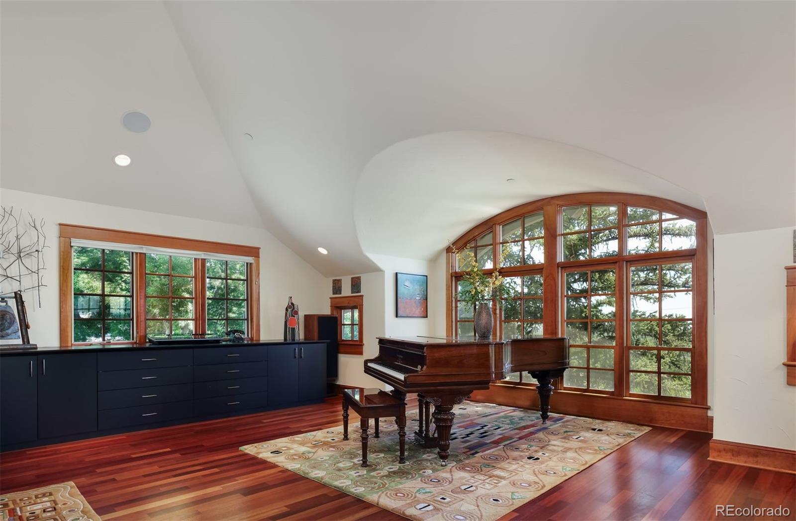 3015 3rd Street Boulder CO 80304