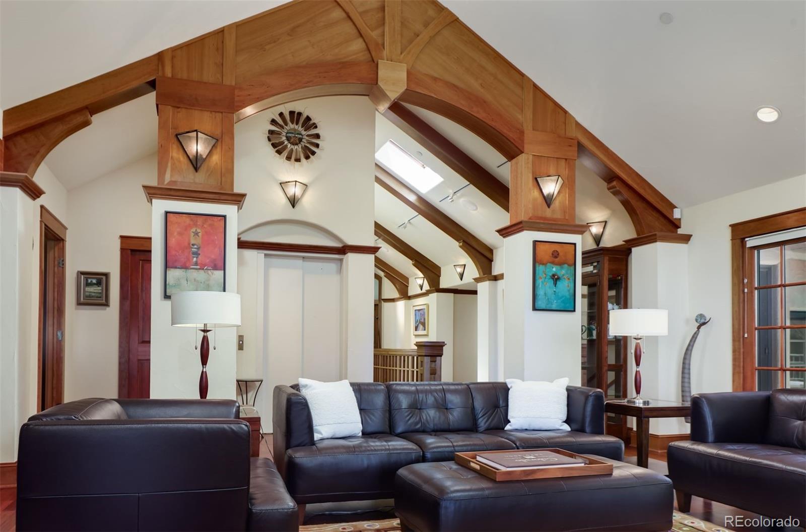 3015 3rd Street Boulder CO 80304