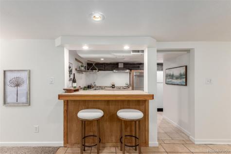 2745 N Saint Paul Street Denver CO 80205