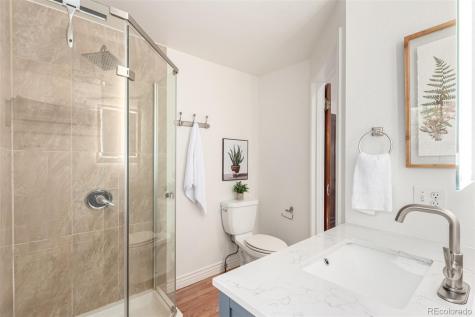 2745 N Saint Paul Street Denver CO 80205