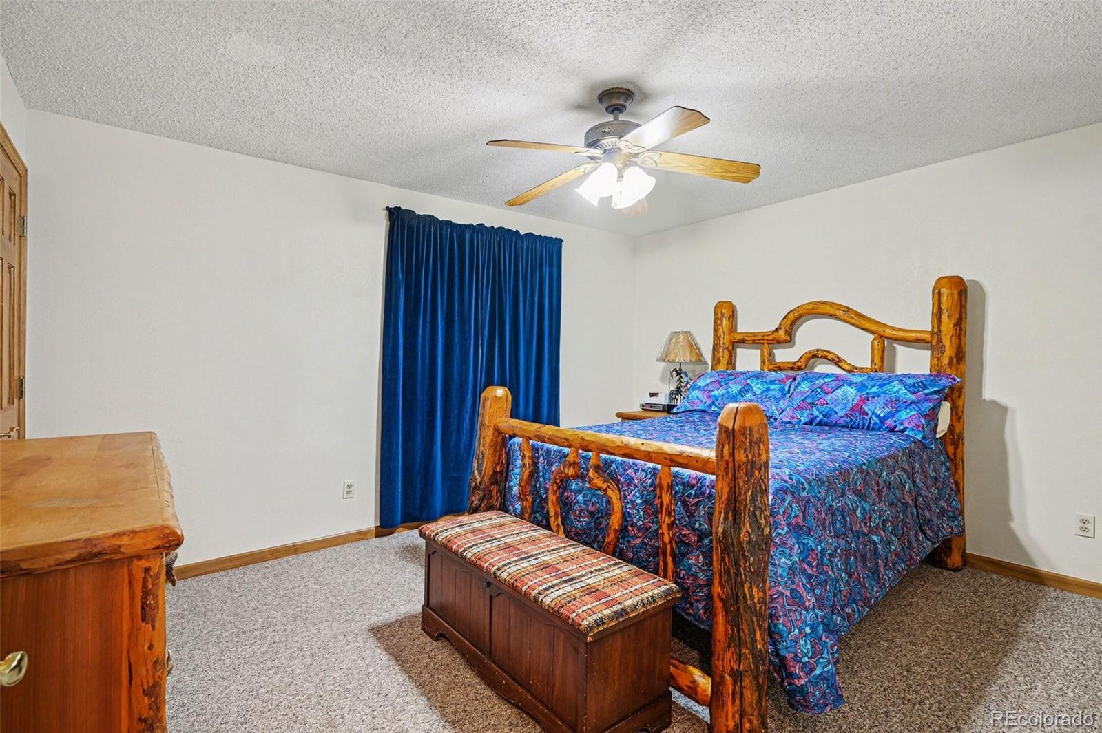 1771 S Genoa Way Aurora CO 80017