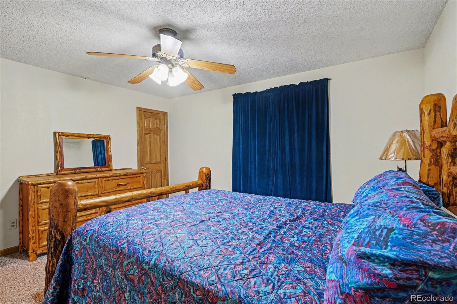 1771 S Genoa Way Aurora CO 80017