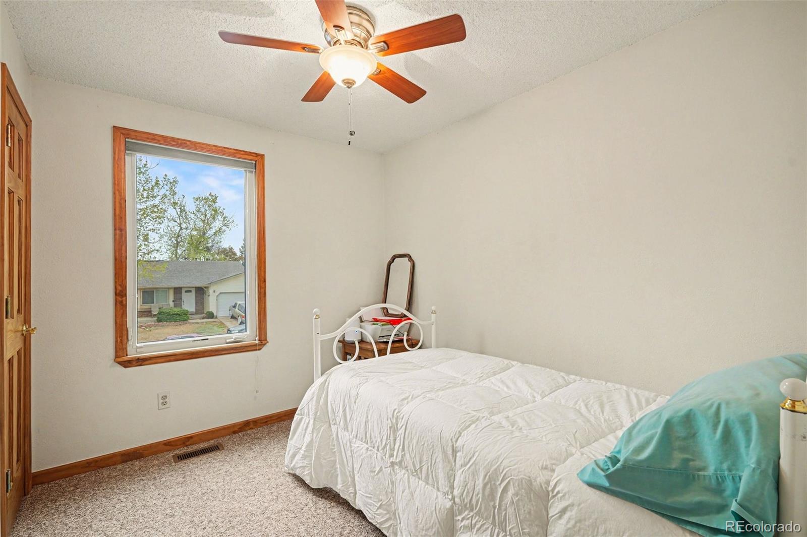 1771 S Genoa Way Aurora CO 80017