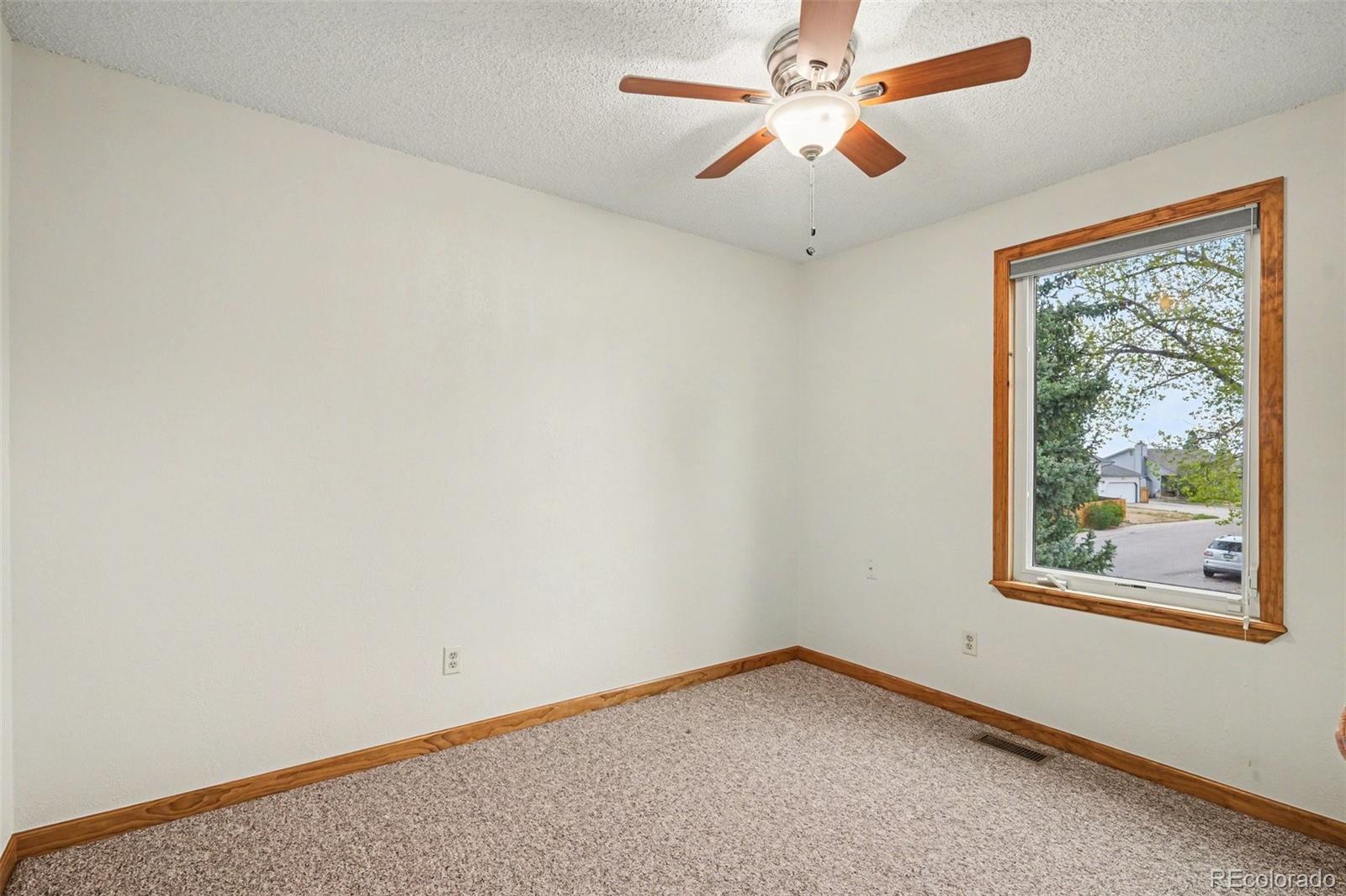 1771 S Genoa Way Aurora CO 80017