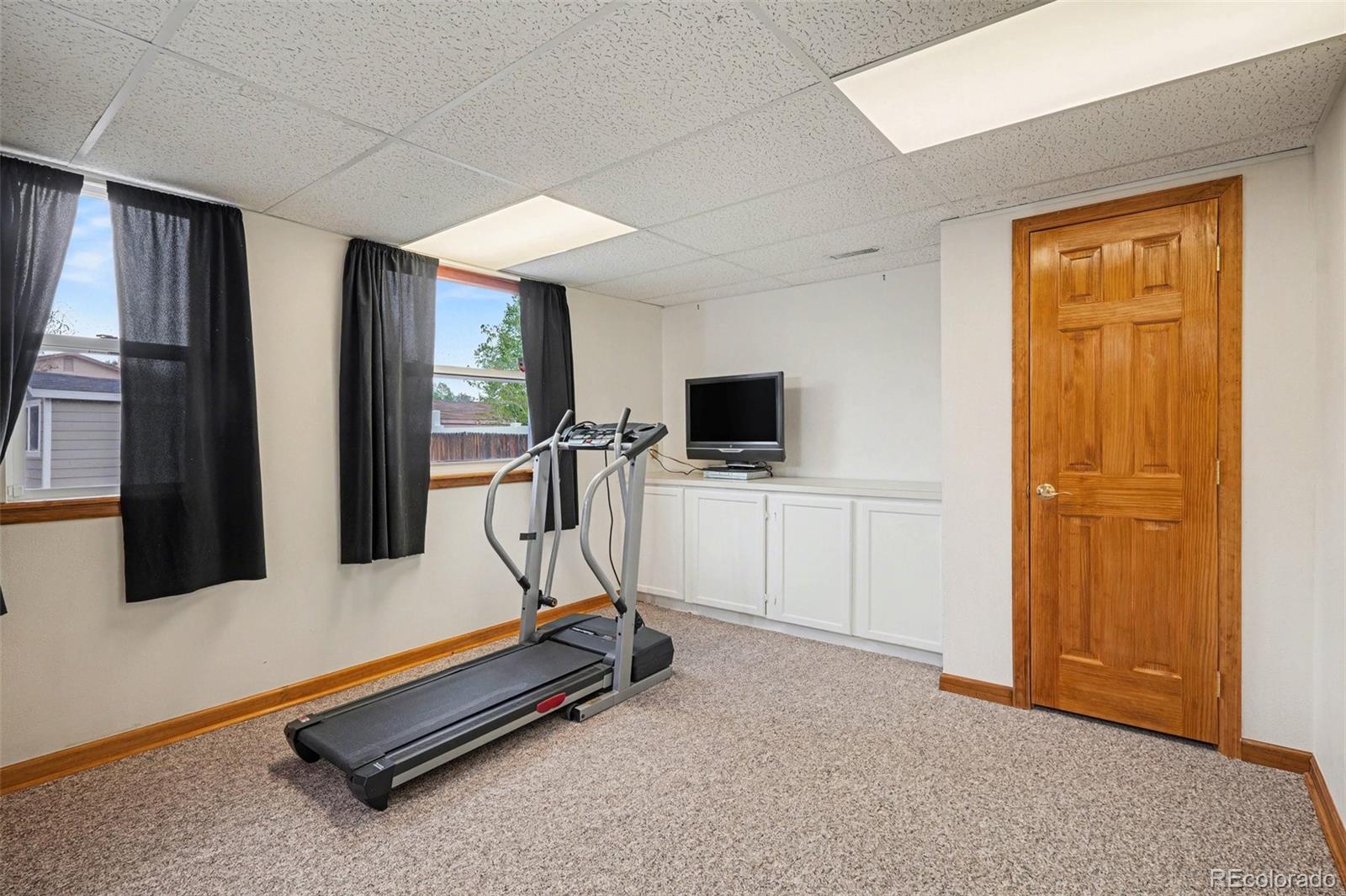 1771 S Genoa Way Aurora CO 80017
