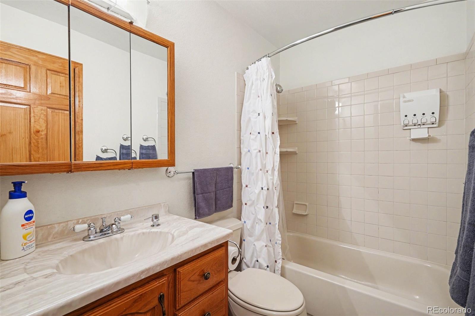 1771 S Genoa Way Aurora CO 80017