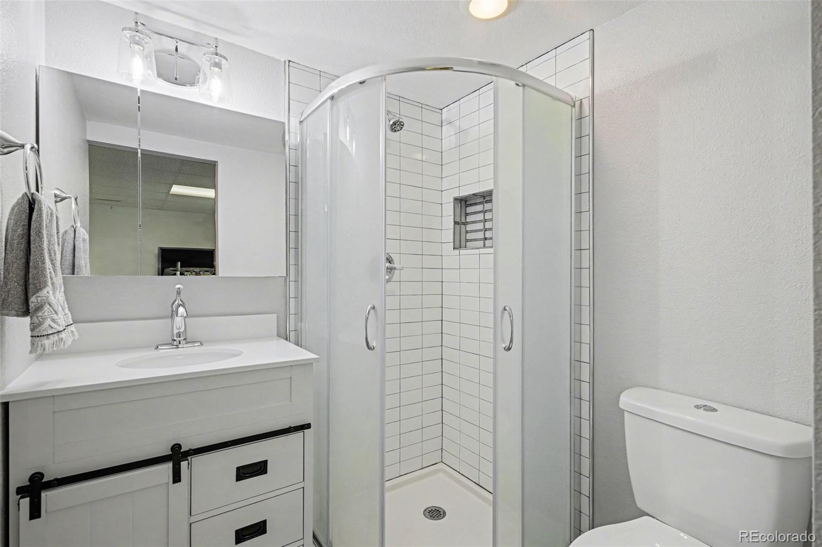 1771 S Genoa Way Aurora CO 80017