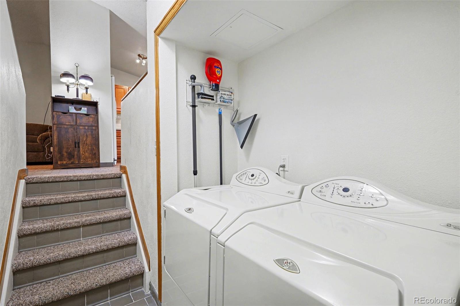 1771 S Genoa Way Aurora CO 80017