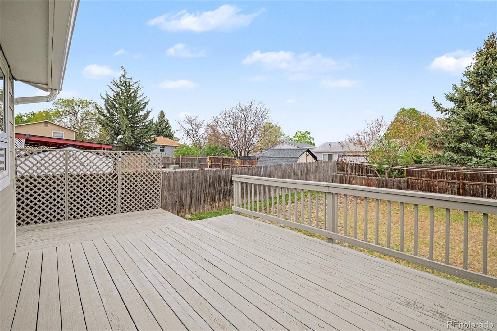1771 S Genoa Way Aurora CO 80017