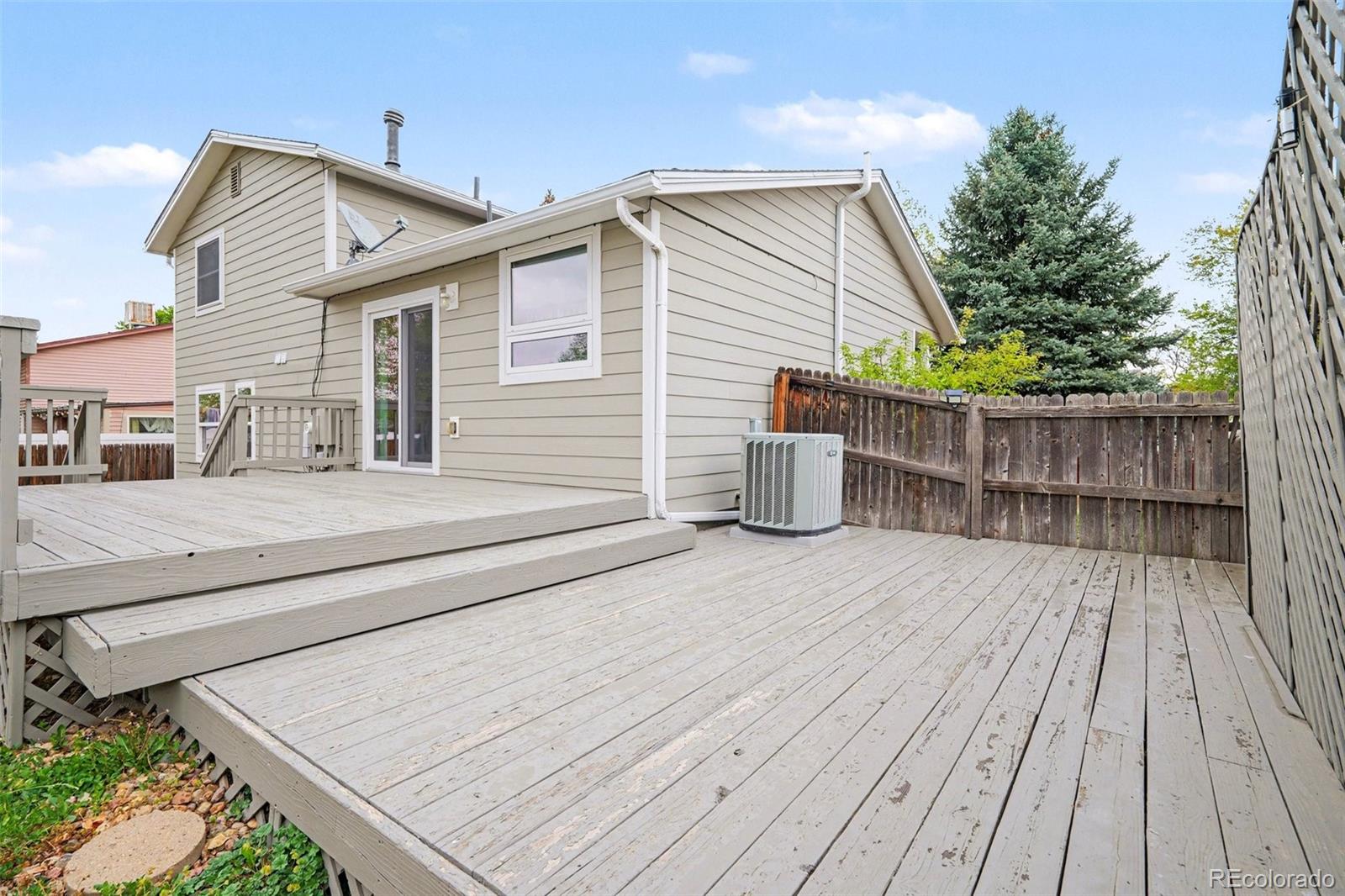 1771 S Genoa Way Aurora CO 80017