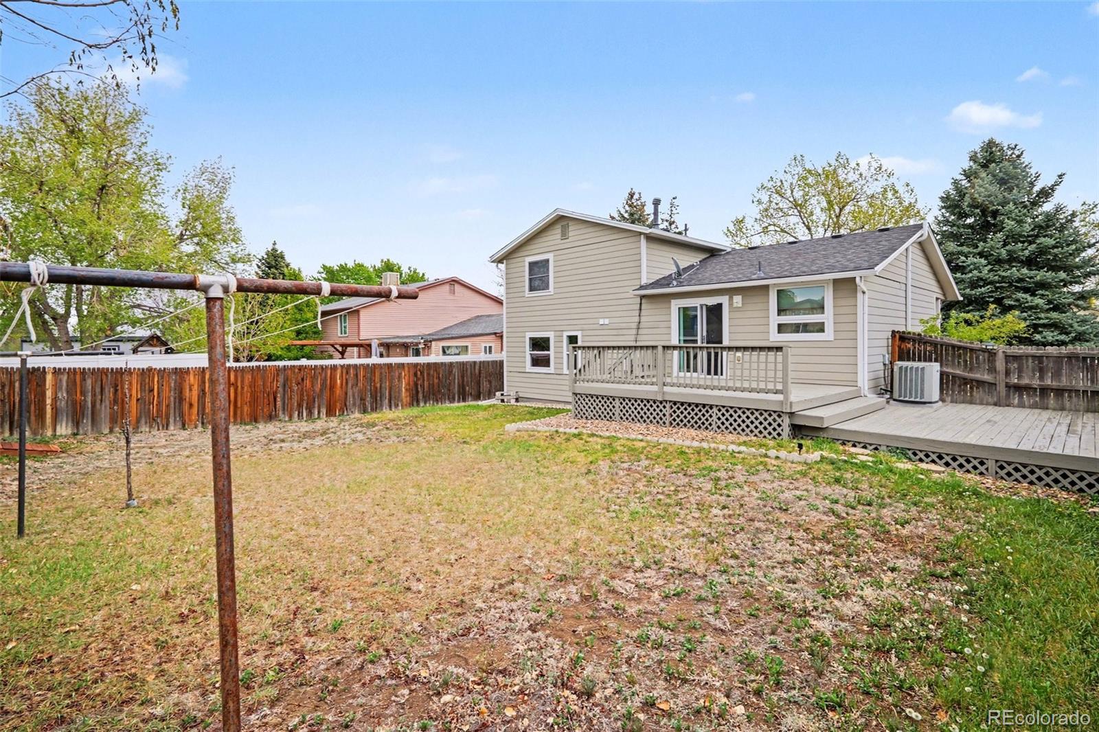 1771 S Genoa Way Aurora CO 80017