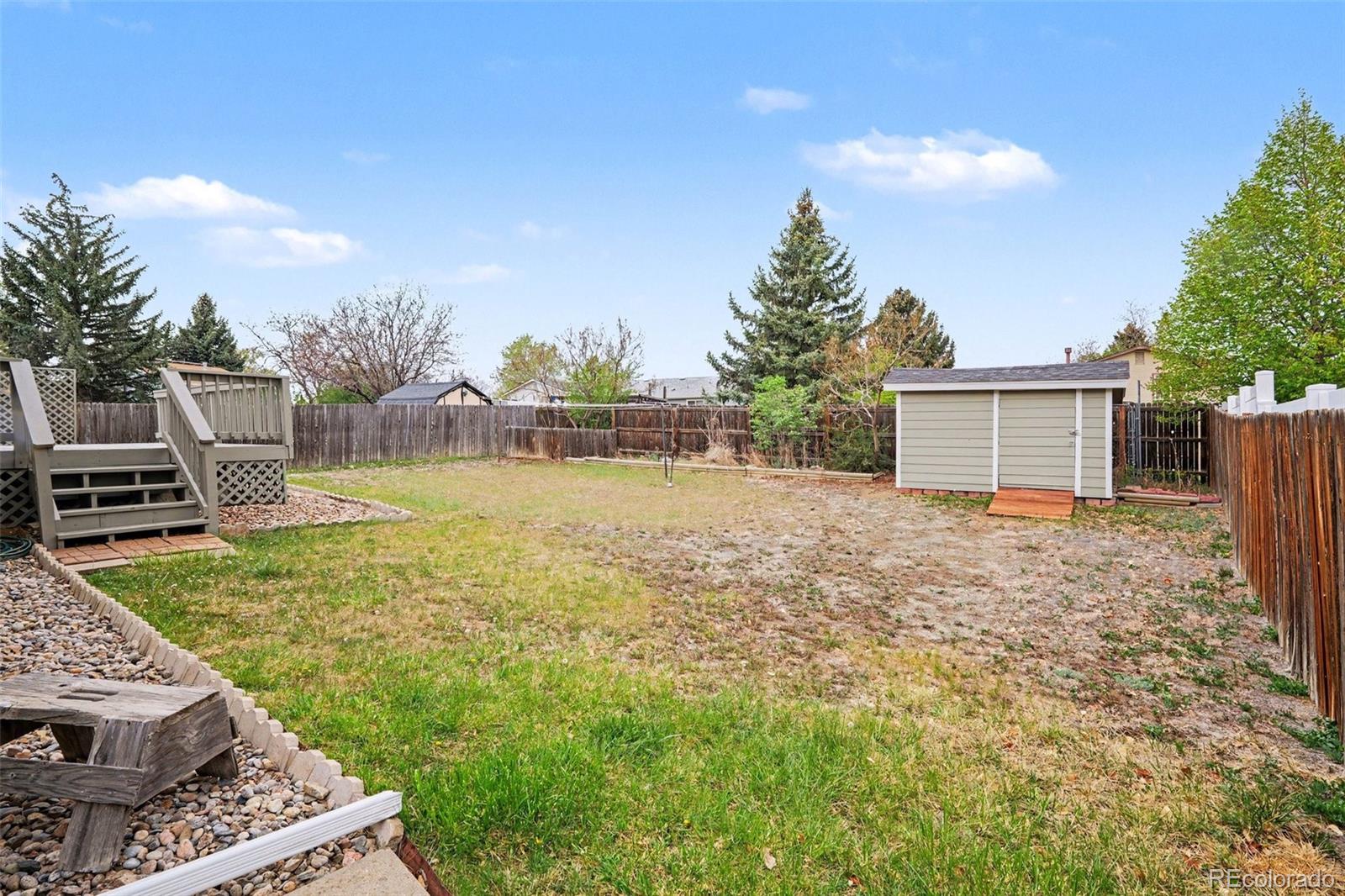 1771 S Genoa Way Aurora CO 80017